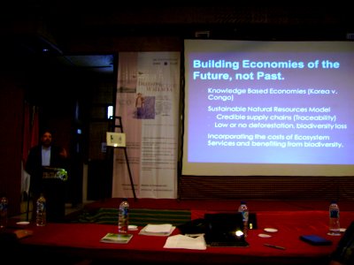 USAID Science, Technology, Innovation, & Partnership Program (10918076913)