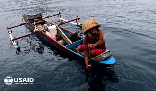USAID SEA Editor's Choice Photo, March 2018 (40485162535)