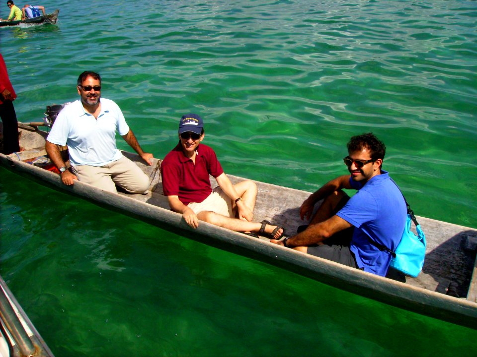 USAID Science, Technology, Innovation, & Partnership Program (10917837146)