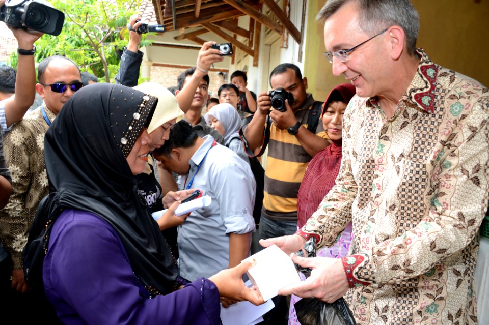 USAID Micro Credit Project (8700343625)