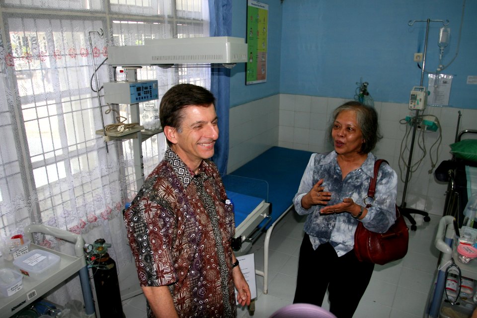 USAID Mother Child Health Project (8293439836)