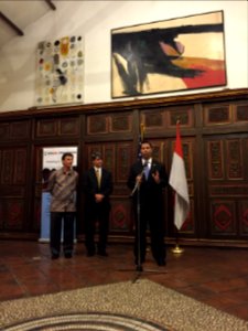 USAID Partners Showcase and Reception (23132100142)