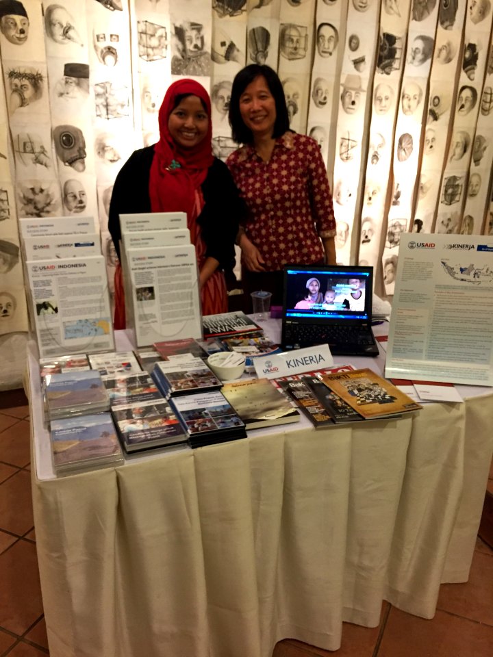 USAID Partners Showcase and Reception (22811591880)