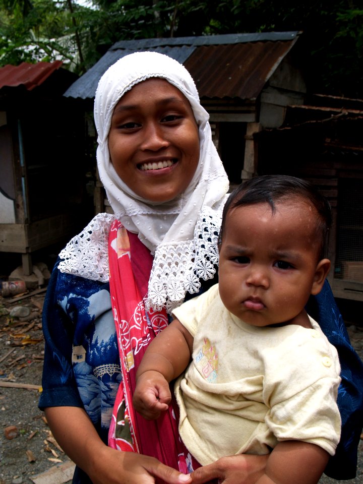 USAID Mother Child Health Program. (4326875230)