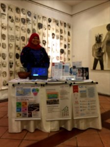 USAID Partners Showcase and Reception (22741784919)
