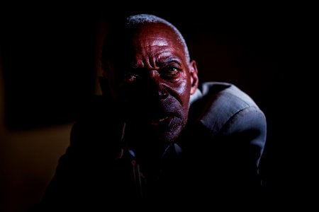 USAID Measuring Impact Conservation Enterprise Retrospective (Uganda; International Gorilla Conservation Program) (39582108564)