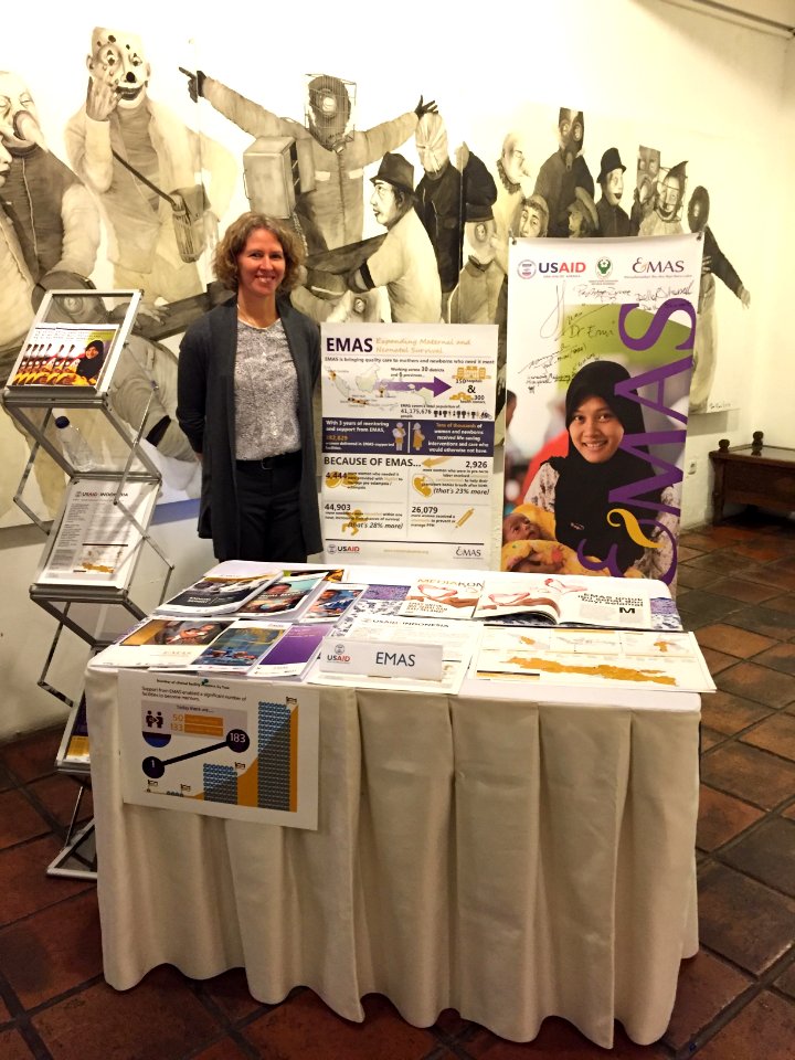 USAID Partners Showcase and Reception (22520843993)