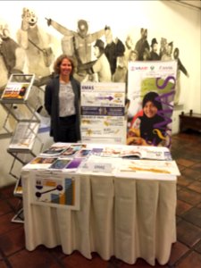 USAID Partners Showcase and Reception (22520843993)