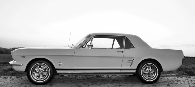 Wheel drive classic