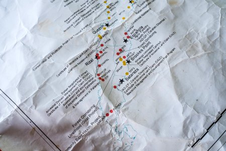 USAID Measuring Impact Conservation Enterprise Retrospective (Philippines; Nagkakaisang Tribu ng Palawan) (40292975051)