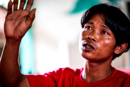 USAID Measuring Impact Conservation Enterprise Retrospective (Philippines; Nagkakaisang Tribu ng Palawan) (40247742022)
