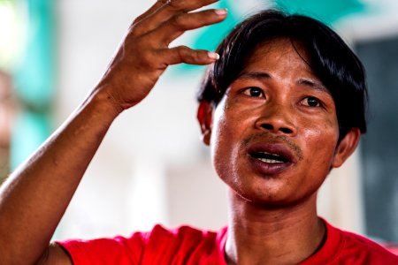 USAID Measuring Impact Conservation Enterprise Retrospective (Philippines; Nagkakaisang Tribu ng Palawan) (40247745862)