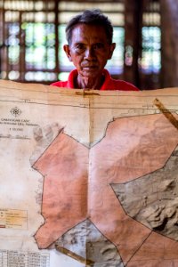USAID Measuring Impact Conservation Enterprise Retrospective (Philippines; Nagkakaisang Tribu ng Palawan) (39581666054)