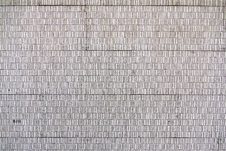 Building background texture