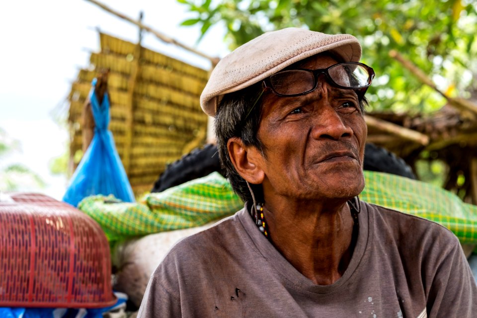 USAID Measuring Impact Conservation Enterprise Retrospective (Philippines; Nagkakaisang Tribu ng Palawan) (39581601534)