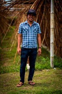 USAID Measuring Impact Conservation Enterprise Retrospective (Philippines; Nagkakaisang Tribu ng Palawan) (39395614195)