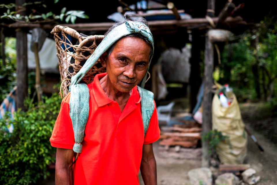 USAID Measuring Impact Conservation Enterprise Retrospective (Philippines; Nagkakaisang Tribu ng Palawan) (26420747868)
