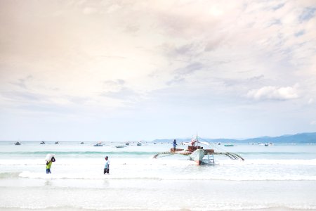 USAID Measuring Impact Conservation Enterprise Retrospective (Philippines; Nagkakaisang Tribu ng Palawan) (26420795298)