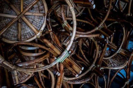 USAID Measuring Impact Conservation Enterprise Retrospective (Philippines; Nagkakaisang Tribu ng Palawan) (25421853747)