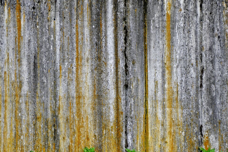 Structure background texture