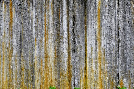 Structure background texture