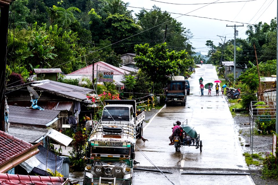 USAID Measuring Impact Conservation Enterprise Retrospective (Philippines; Kalahan Educational Foundation) (40247400852)