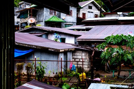 USAID Measuring Impact Conservation Enterprise Retrospective (Philippines; Kalahan Educational Foundation) (40247412092)