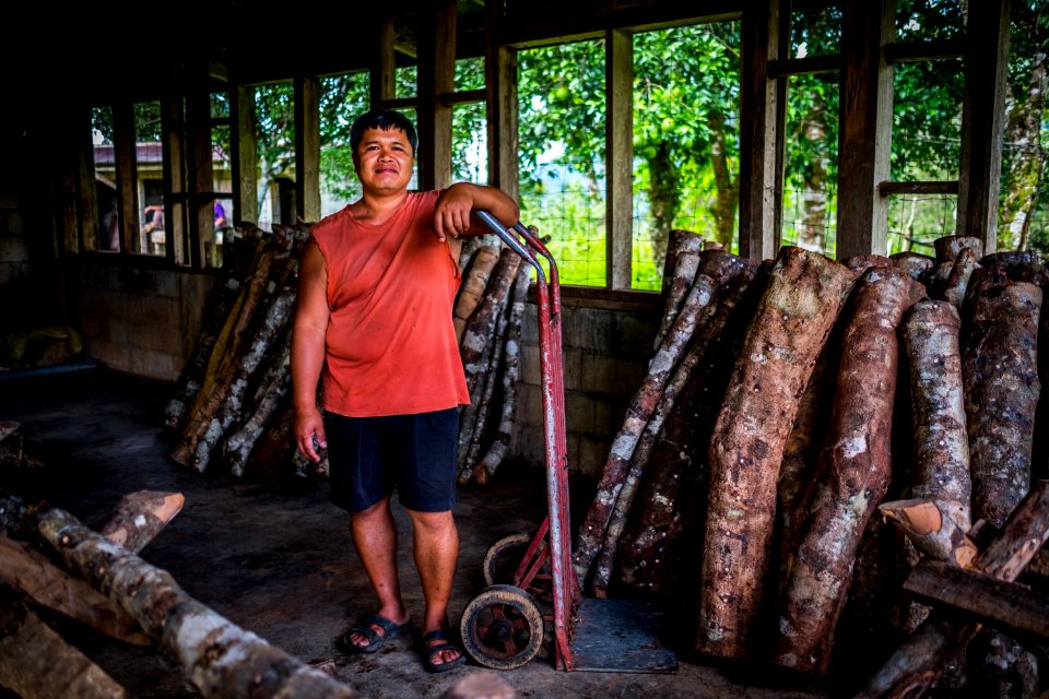 USAID Measuring Impact Conservation Enterprise Retrospective (Philippines; Kalahan Educational Foundation) (40247307192)