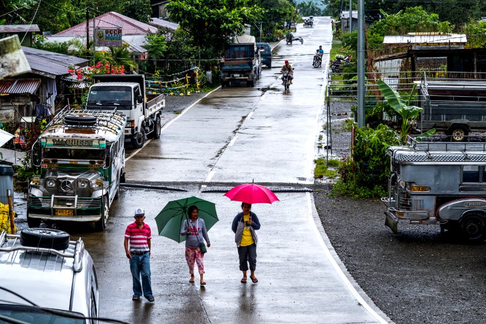 USAID Measuring Impact Conservation Enterprise Retrospective (Philippines; Kalahan Educational Foundation) (40247404822)