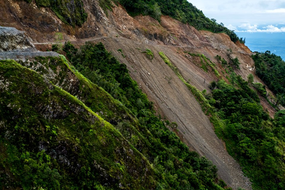 USAID Measuring Impact Conservation Enterprise Retrospective (Philippines; Kalahan Educational Foundation) (40292457921)