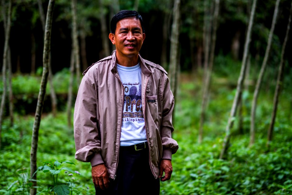 USAID Measuring Impact Conservation Enterprise Retrospective (Philippines; Kalahan Educational Foundation) (40247143252)