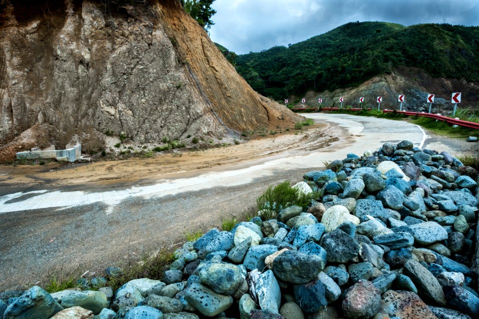 USAID Measuring Impact Conservation Enterprise Retrospective (Philippines; Kalahan Educational Foundation) (40292464231)