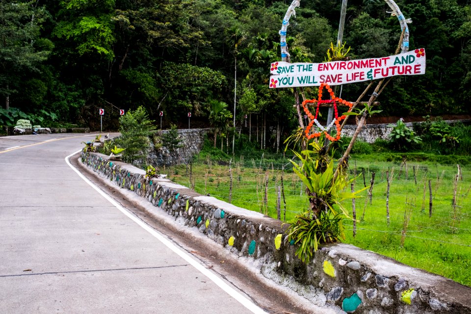 USAID Measuring Impact Conservation Enterprise Retrospective (Philippines; Kalahan Educational Foundation) (40246625672)