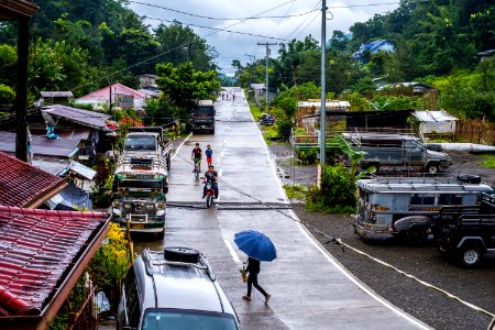 USAID Measuring Impact Conservation Enterprise Retrospective (Philippines; Kalahan Educational Foundation) (39581056274)