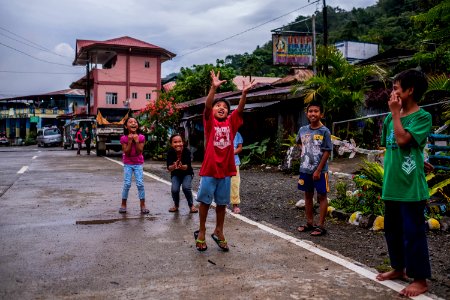USAID Measuring Impact Conservation Enterprise Retrospective (Philippines; Kalahan Educational Foundation) (39581076584)