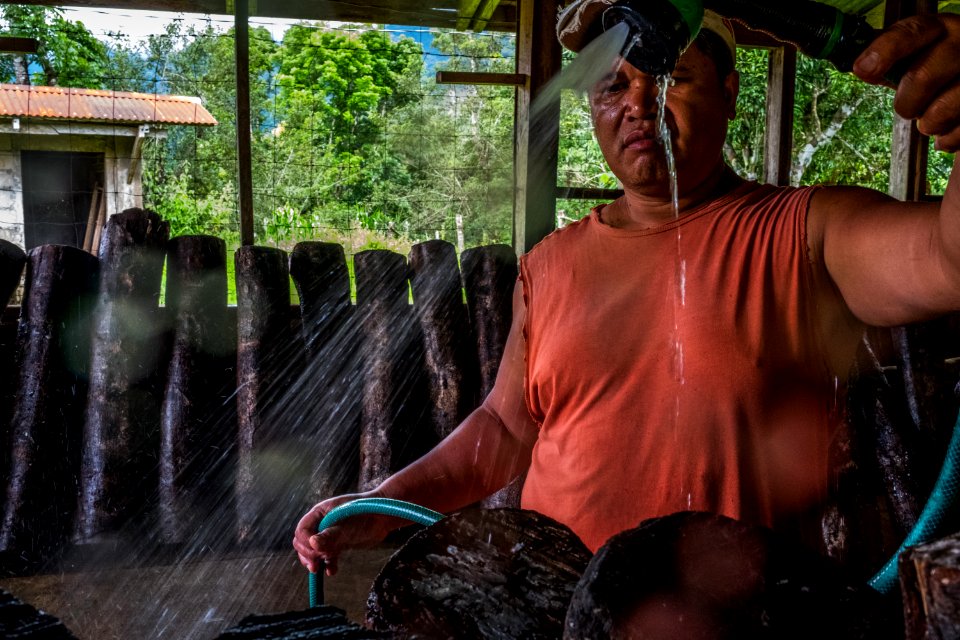 USAID Measuring Impact Conservation Enterprise Retrospective (Philippines; Kalahan Educational Foundation) (39580980184)