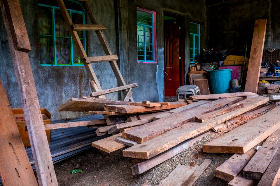 USAID Measuring Impact Conservation Enterprise Retrospective (Philippines; Kalahan Educational Foundation) (39580879714)