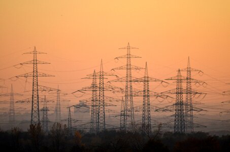 Voltage performance industry