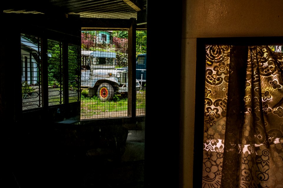 USAID Measuring Impact Conservation Enterprise Retrospective (Philippines; Kalahan Educational Foundation) (39580688194)