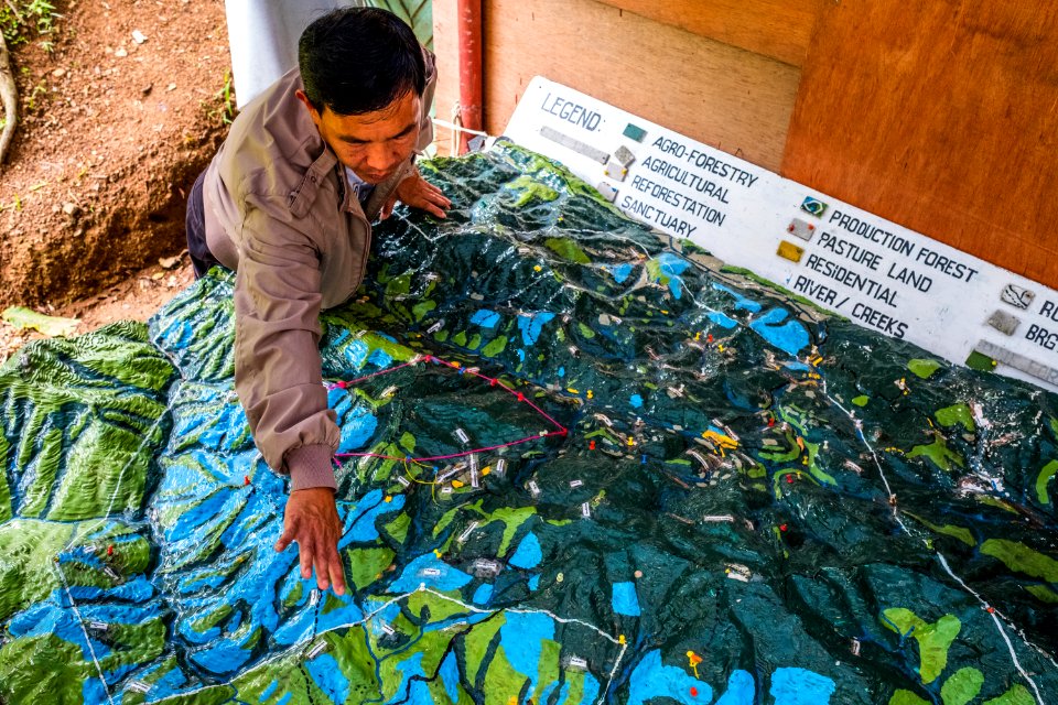 USAID Measuring Impact Conservation Enterprise Retrospective (Philippines; Kalahan Educational Foundation) (39580824054)