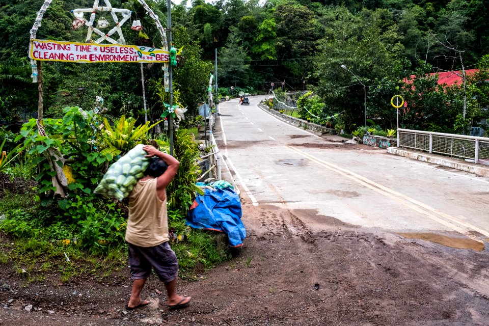 USAID Measuring Impact Conservation Enterprise Retrospective (Philippines; Kalahan Educational Foundation) (39580388874)