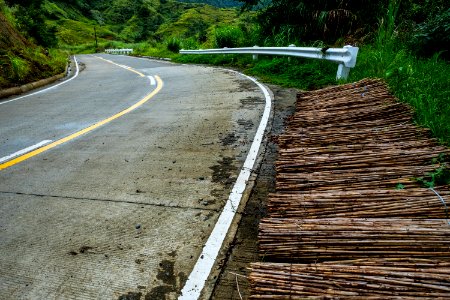 USAID Measuring Impact Conservation Enterprise Retrospective (Philippines; Kalahan Educational Foundation) (39395055775)