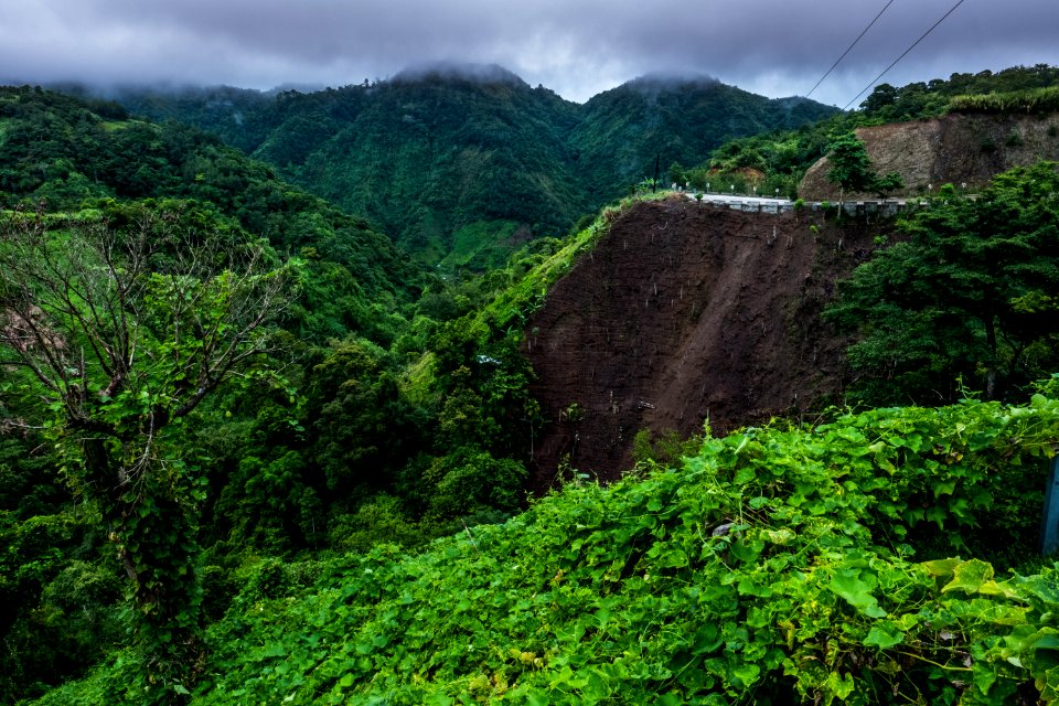 USAID Measuring Impact Conservation Enterprise Retrospective (Philippines; Kalahan Educational Foundation) (39394958325)