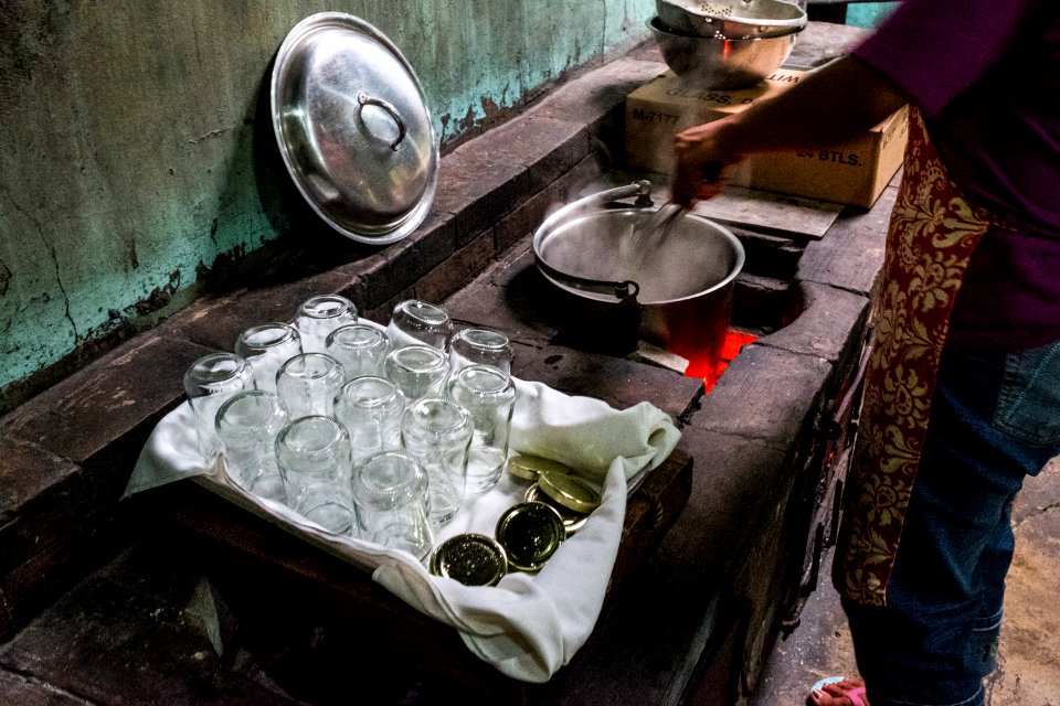 USAID Measuring Impact Conservation Enterprise Retrospective (Philippines; Kalahan Educational Foundation) (39394579065)