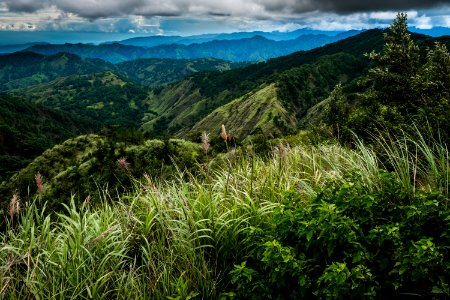USAID Measuring Impact Conservation Enterprise Retrospective (Philippines; Kalahan Educational Foundation) (38482404500)