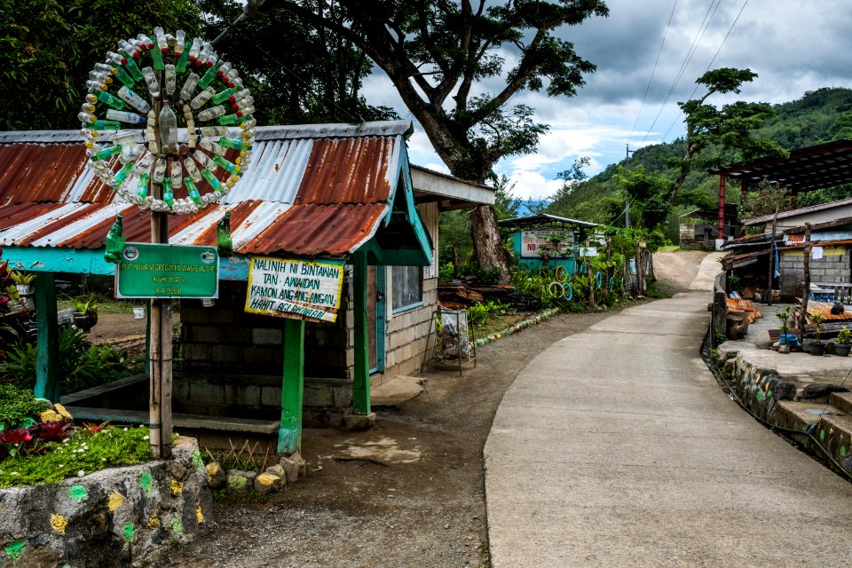 USAID Measuring Impact Conservation Enterprise Retrospective (Philippines; Kalahan Educational Foundation) (39394906765)