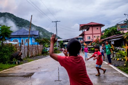 USAID Measuring Impact Conservation Enterprise Retrospective (Philippines; Kalahan Educational Foundation) (38482631130)