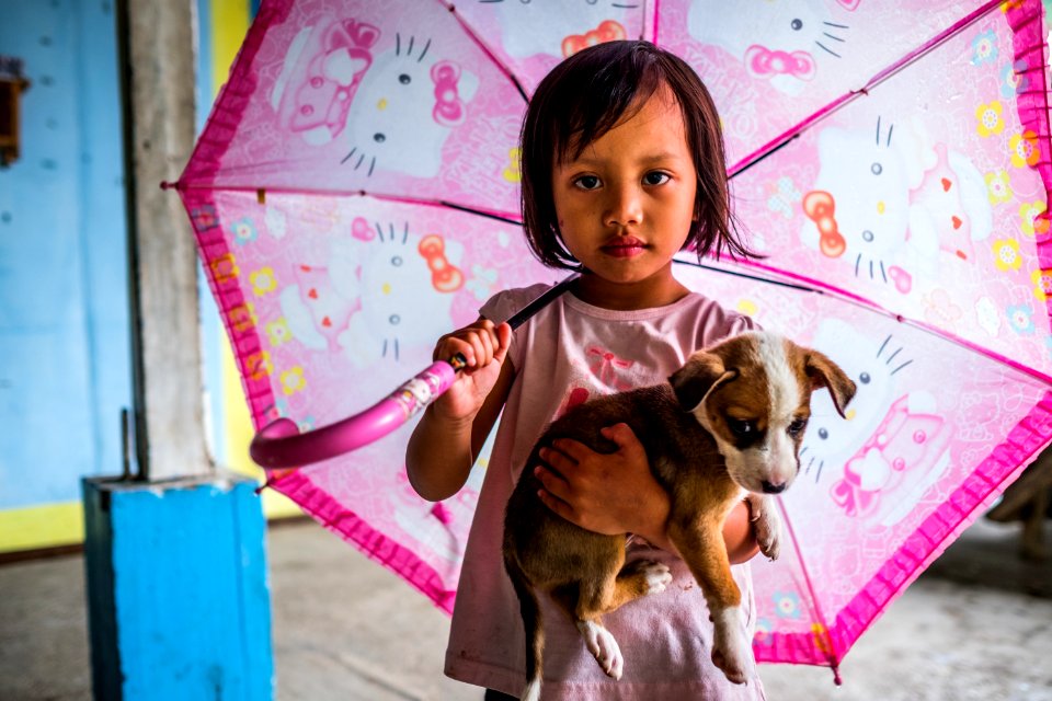 USAID Measuring Impact Conservation Enterprise Retrospective (Philippines; Kalahan Educational Foundation) (38482594410)