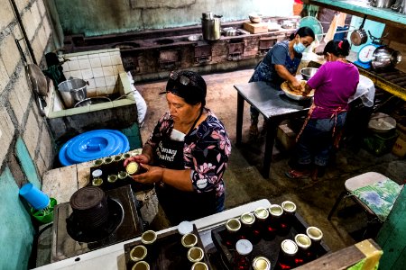 USAID Measuring Impact Conservation Enterprise Retrospective (Philippines; Kalahan Educational Foundation) (38481990260)