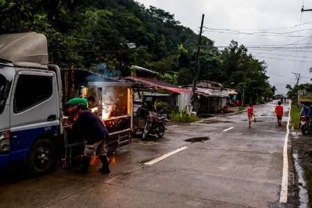 USAID Measuring Impact Conservation Enterprise Retrospective (Philippines; Kalahan Educational Foundation) (25421384537)